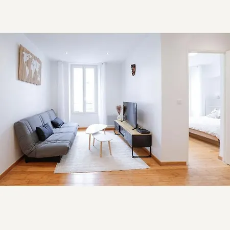 Elegant * Parigi